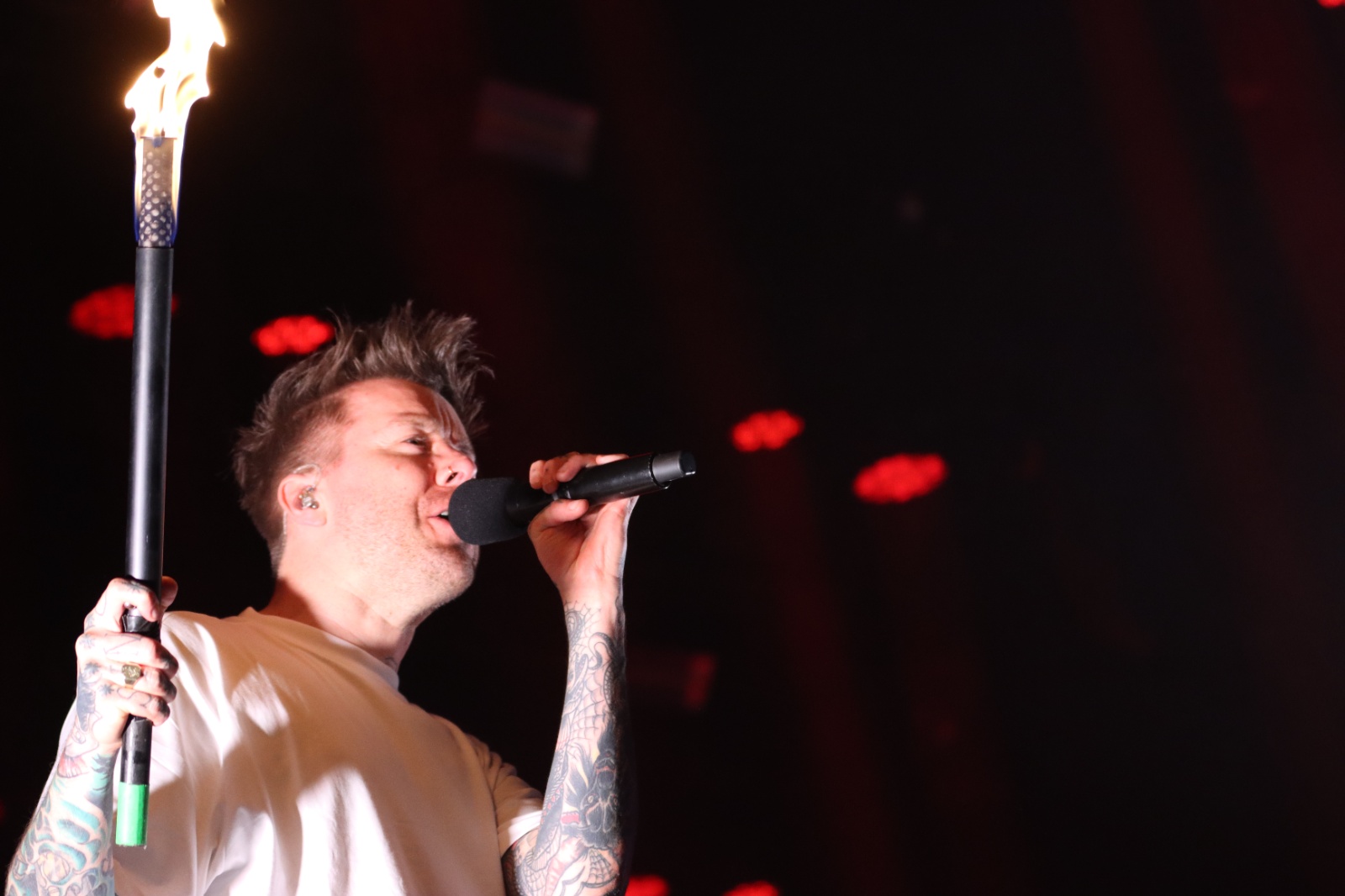 The Dirty Daddies     (42)